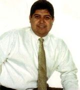 David Pena, Agent in Wyoming, MI