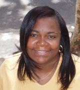 Allison Long-Corley, Agent in Brooklyn, NY