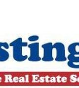 Osaan Ronding, Agent in Houston, TX