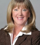 Pat Smith, Agent in Sayville, NY
