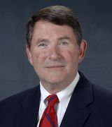 Bill Ludwig, Agent in New haven, CT
