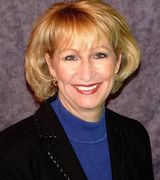MaLisa Hampton, Agent in Brenham, TX
