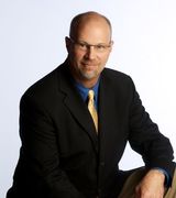 Dan Vick, Agent in Kansas City, MO