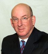 Edward Cole, Agent in Media, PA