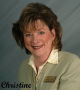 Christine Sherrod, Agent in Silver Spring, MD