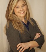 Michelle Green, Agent in Parma, OH