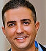 Moshe Biton, Top Producer, Agent in Aventura, FL