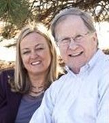 Jim & Nancy Lynch, Agent in Highlands Ranch, CO