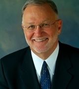 Dick Hayes, Agent in Clear Lake, IA