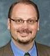 Aaron Carlson, Agent in Chicago, IL