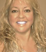 Renee Wilson, Agent in Prince Frederick, MD