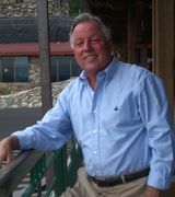 Craig Cordaro, Agent in St Augustine, FL