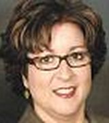 Christine Harris, Agent in Hilshire Village, TX