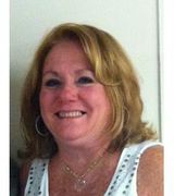 Margaret Kurz, Agent in Egg Harbor Township, NJ