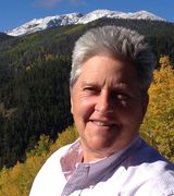 Lynn Wunsch, Agent in Denver, CO
