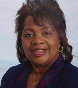 Melvene Perkins, Agent in Gahanna, OH