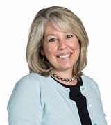 Marcia Wray, Agent in Mount Pleasant, SC