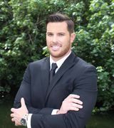 Jordan Becker, Agent in Fort Lauderdale, FL