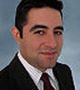 Antonio Quintero, Agent in Petaluma, CA