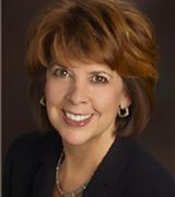 Mary Campbell Staebler, Agent in Columbus, OH