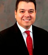 Steve Santos, Agent in College Station, TX