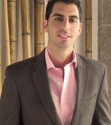 Sarkis Anac, Agent in Miami, FL