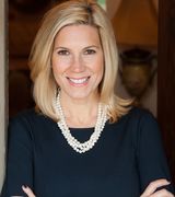 Zita Billmann, Agent in Cranberry Township, PA