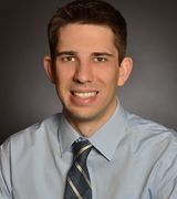 Matthew Desaulniers, Agent in Phoenix, AZ