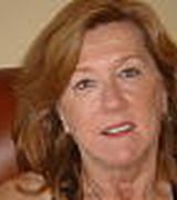Ginger Harden, Agent in Vienna, VA