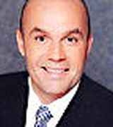 Guy Levy, Agent in Beverly Hills, CA