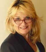 Cheryl Brewer, Agent in Arlington, TX