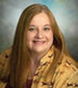 Sue Bodman, Agent in Denver, NC