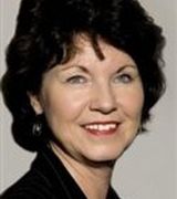 Deborah Webbon, Agent in Southlake, TX