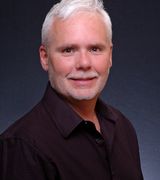 Michael Harden, Agent in Lakeville, MN