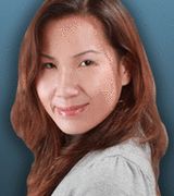 Sunny Chen, Agent in San Rafael, CA