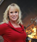 Pam Gossick, Agent in Allen, TX