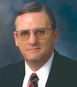 Tom Russ, Agent in Gulf Shores, AL