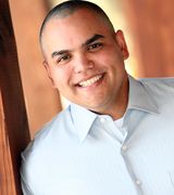 Jason Andrews REALTOR, Agent in SACRAMENTO, CA