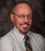 Jim Perkin, Agent in Branson, MO