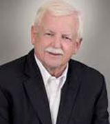 Don McComb, Agent in Lake Geneva, WI