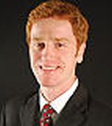 Nathan 'nate' Mitchell, Agent in Memphis, TN
