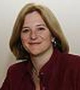 Casey Steinau, Agent in Wasilla, AK