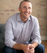 Dave Richert, Agent in Aurora, IL