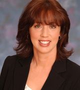 Andrea Straub, Agent in Howey in the Hills, FL