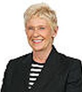 Renee Despins, Agent in Bridgehampton, NY