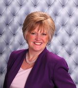 Debbie Borges, Agent in Lake Oswego, OR