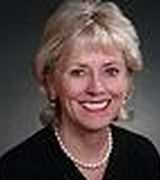 Marcia Walsh, Agent in Portland, OR