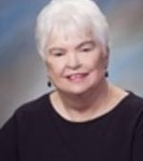 Dot Schuck, Agent in Oak Island, NC