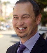 Pat Patricelli, Agent in San Francisco, CA