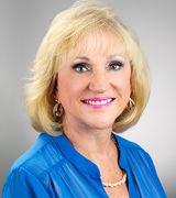 Joan Furlong, Agent in Seattle, WA